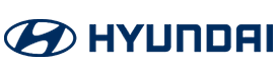 Hyundai Pramuka | Hyundai Jakarta | Promo Hyundai Pramuka